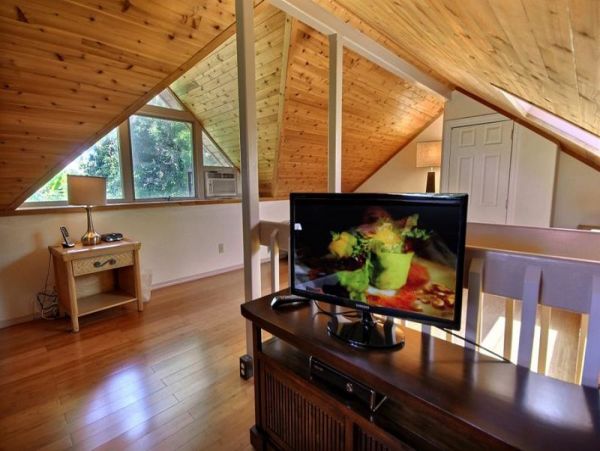 Lahaina Home 968078