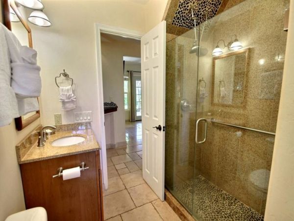 Lahaina Home 968078
