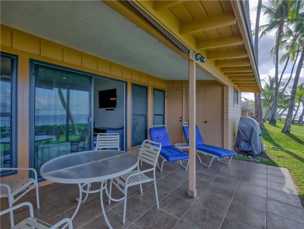 Lahaina Condo 968081