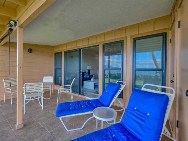 Lahaina Condo 968081