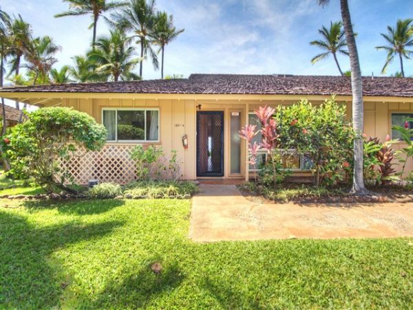 Lahaina Condo 968081