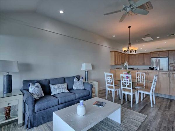 Lahaina Condo 968081