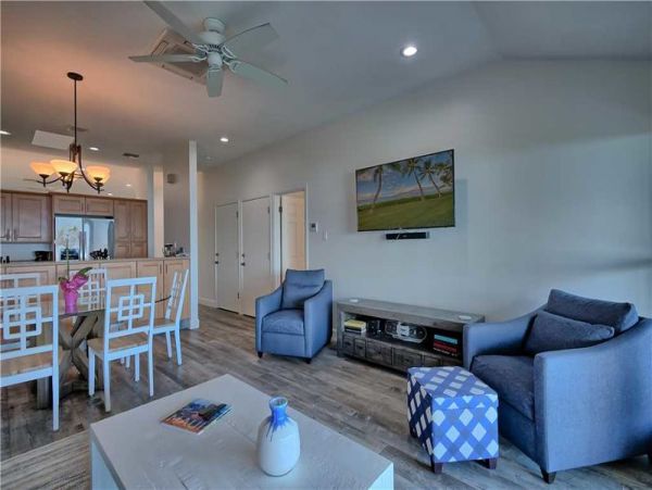Lahaina Condo 968081