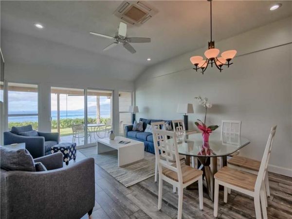 Lahaina Condo 968081