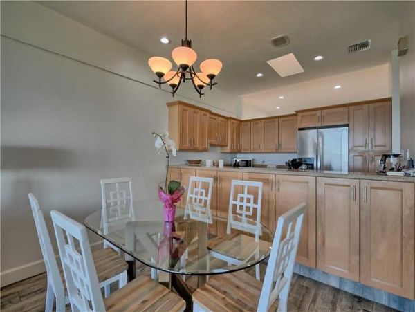 Lahaina Condo 968081