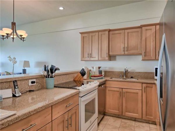 Lahaina Condo 968081