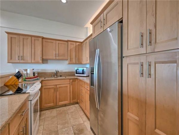 Lahaina Condo 968081