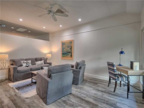 Lahaina Condo 968081