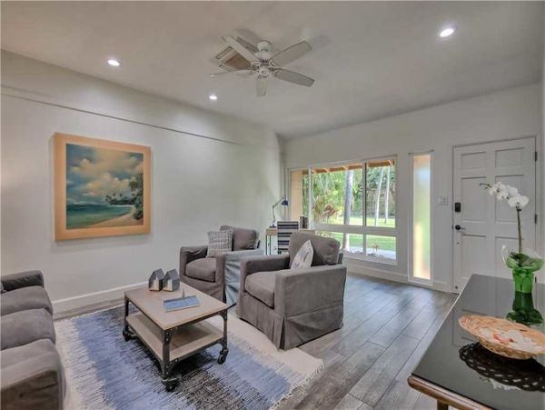 Lahaina Condo 968081