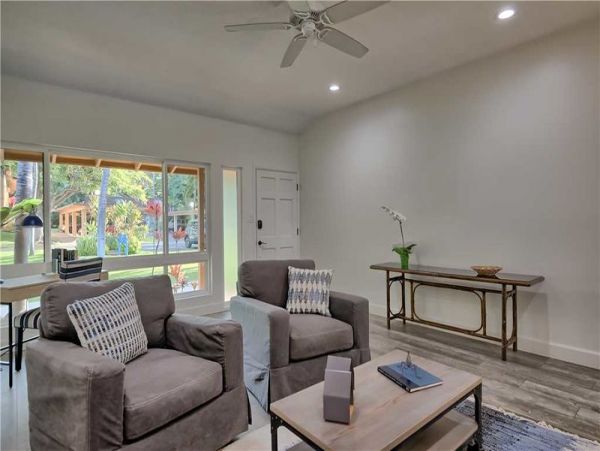Lahaina Condo 968081