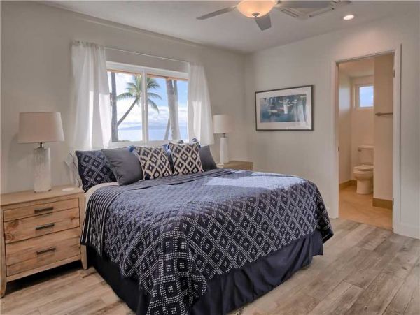 Lahaina Condo 968081