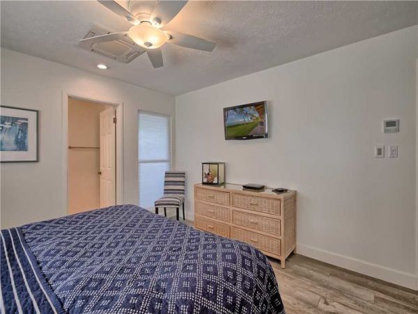 Lahaina Condo 968081