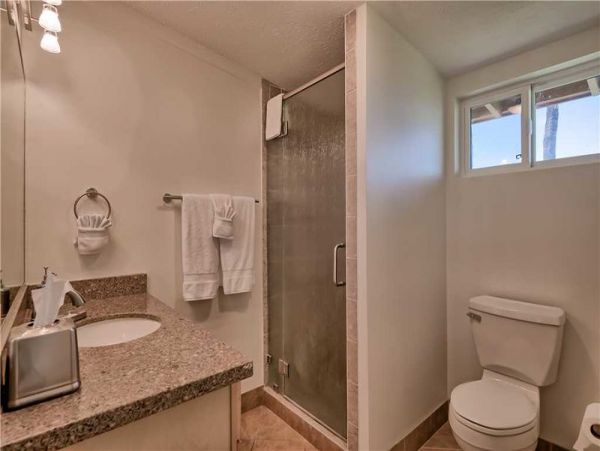 Lahaina Condo 968081