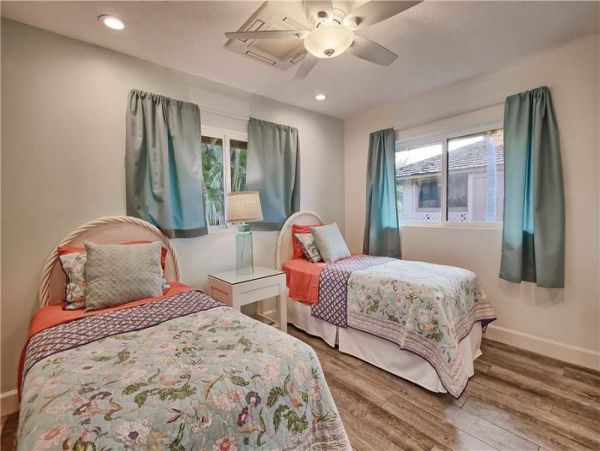 Lahaina Condo 968081