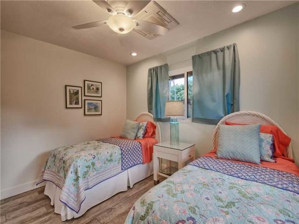 Lahaina Condo 968081