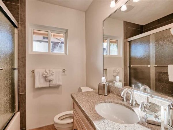 Lahaina Condo 968081