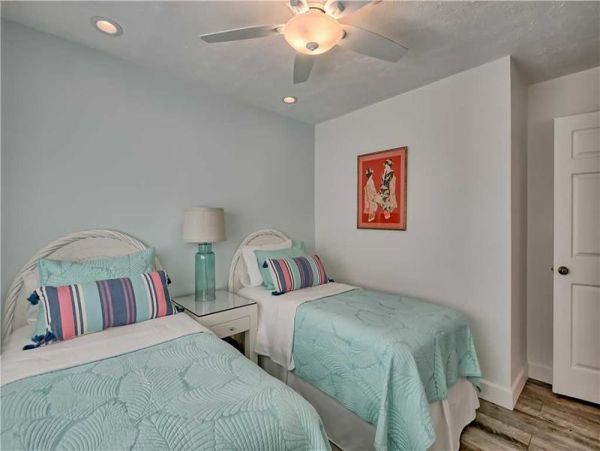 Lahaina Condo 968081