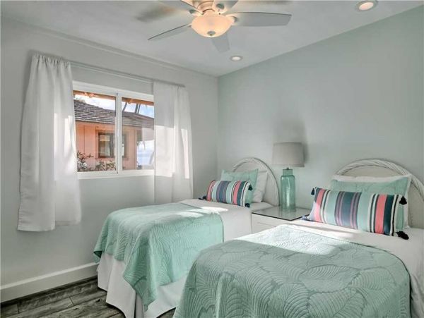 Lahaina Condo 968081