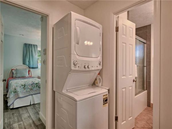 Lahaina Condo 968081