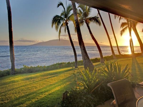 Lahaina Condo 968082