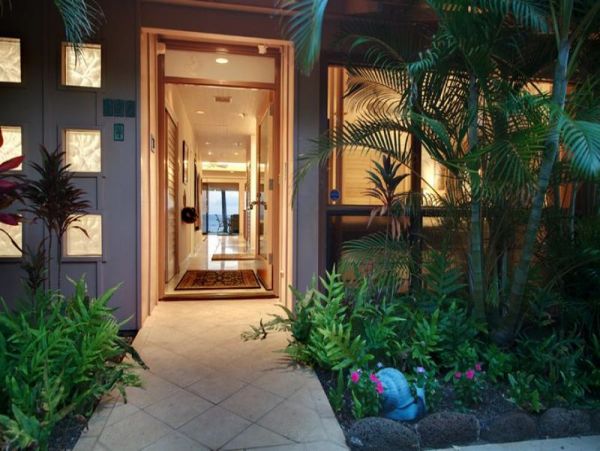Lahaina Condo 968082