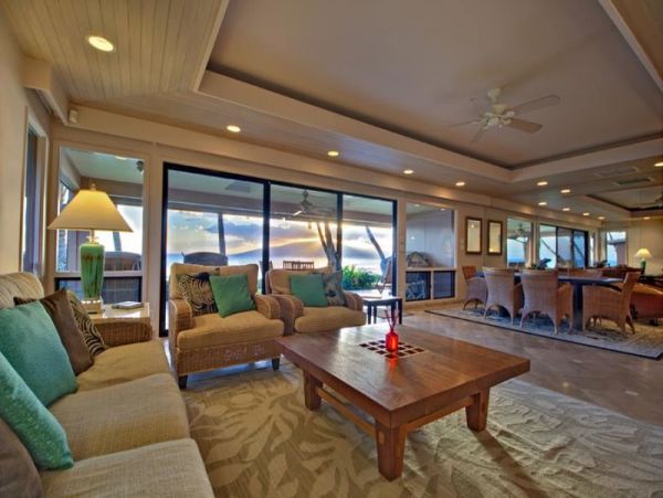 Lahaina Condo 968082