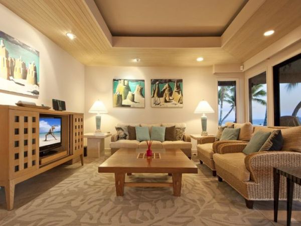 Lahaina Condo 968082