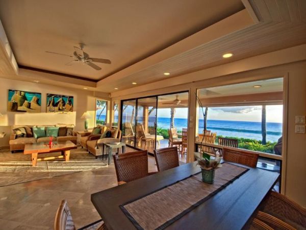 Lahaina Condo 968082