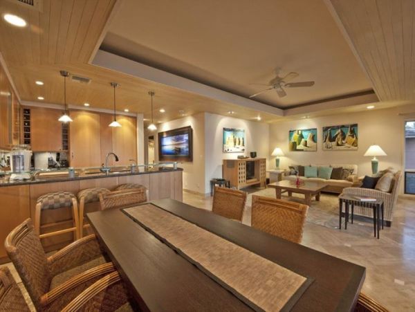 Lahaina Condo 968082