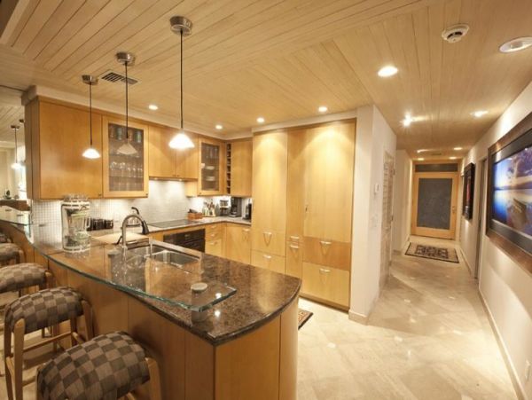 Lahaina Condo 968082