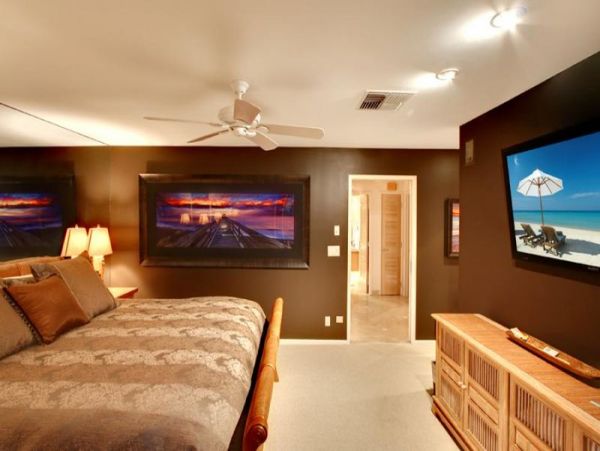 Lahaina Condo 968082