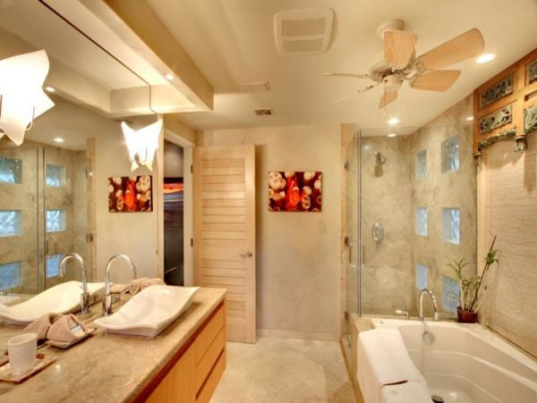 Lahaina Condo 968082