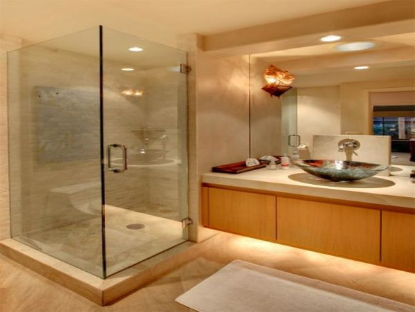 Lahaina Condo 968082