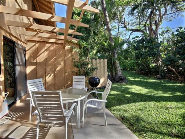 Lahaina Condo 968083