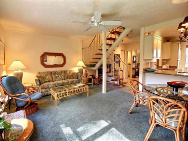 Lahaina Condo 968083