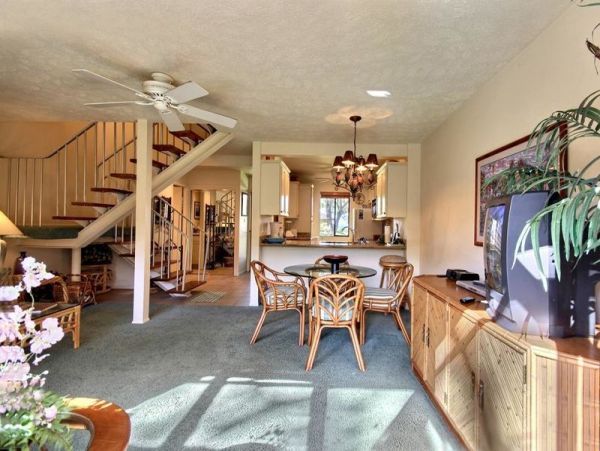 Lahaina Condo 968083