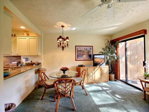 Lahaina Condo 968083