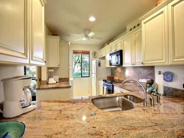 Lahaina Condo 968083