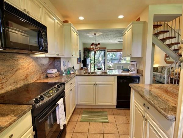 Lahaina Condo 968083