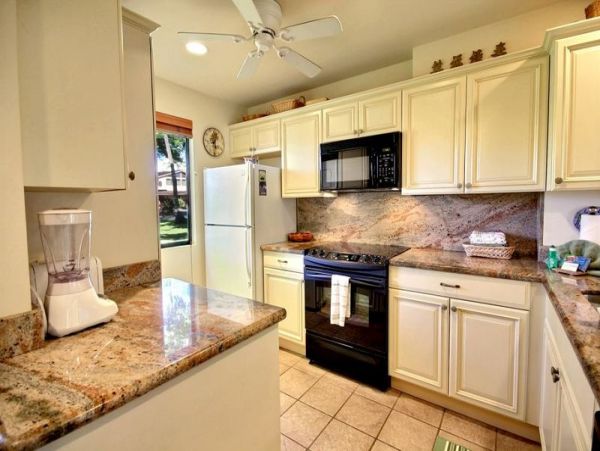 Lahaina Condo 968083