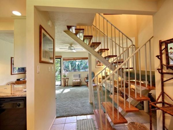 Lahaina Condo 968083