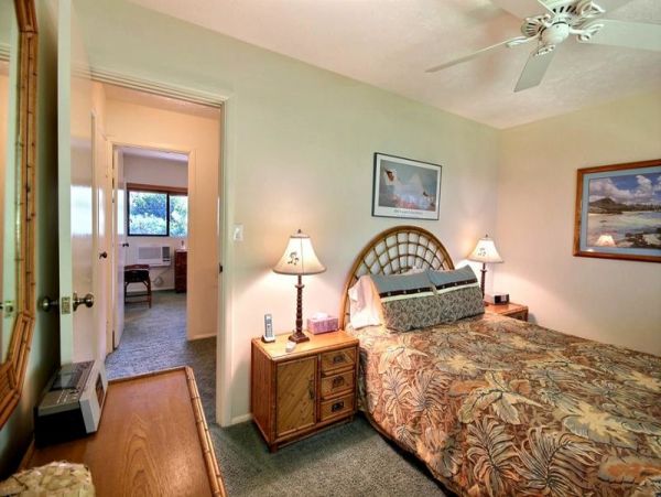 Lahaina Condo 968083