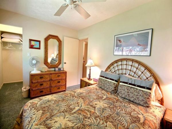 Lahaina Condo 968083