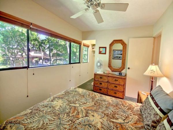 Lahaina Condo 968083