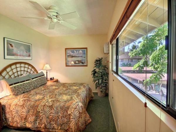 Lahaina Condo 968083