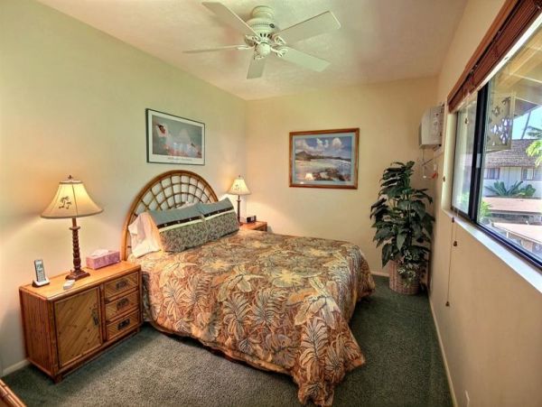 Lahaina Condo 968083