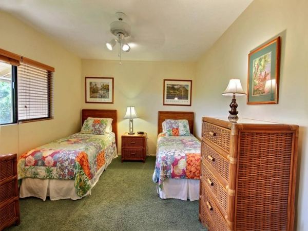 Lahaina Condo 968083
