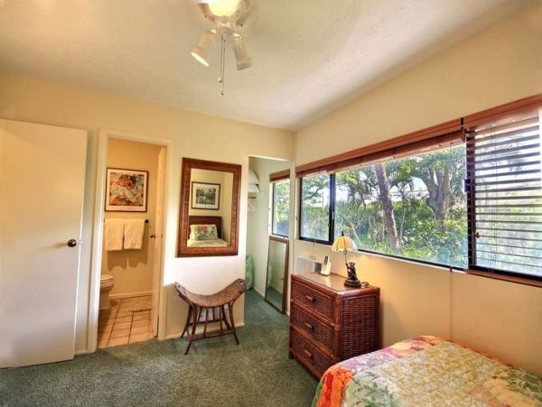 Lahaina Condo 968083