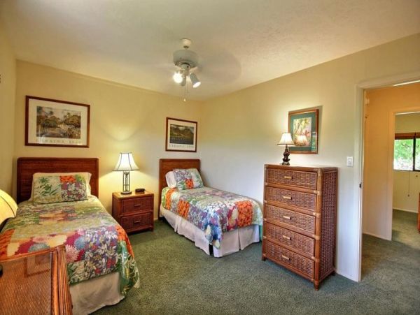Lahaina Condo 968083