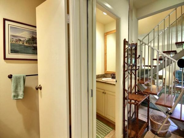 Lahaina Condo 968083